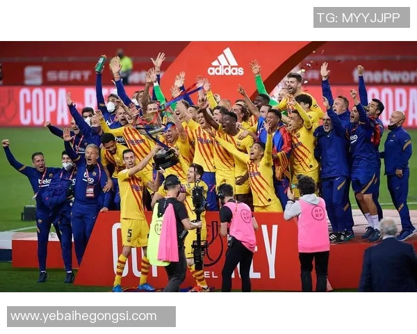 皇马迎战阿布扎比半岛球队展现足球魅力与激情的巅峰对决