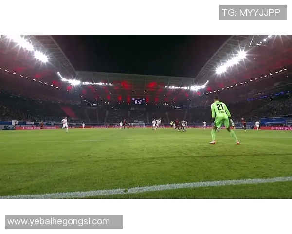 纽卡斯尔迎战莱切期待精彩对决双方球员状态引人关注