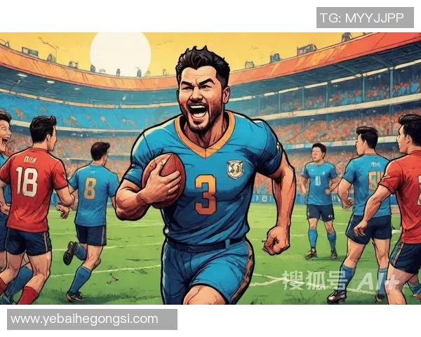 老男孩与戈多伊的对决谁将成为新一代的传奇球员