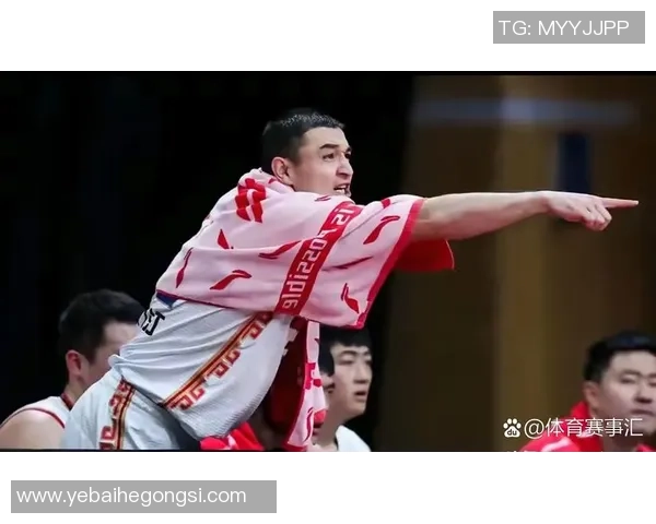 西热力江的篮球之路：从新疆小将到CBA明星的成长历程与挑战