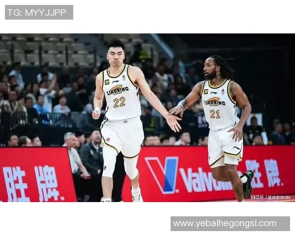 辽宁男篮迎战同曦队精彩对决回顾及赛后分析