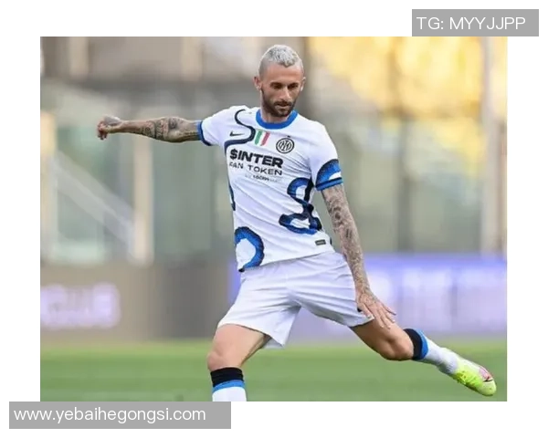 锡昂主场迎战圣加伦期待精彩对决两队争夺联赛积分全力以赴