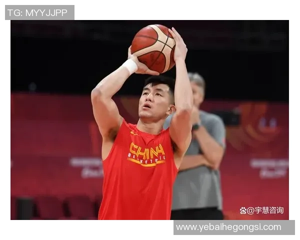 郭艾伦在CBA赛场上的精彩表现与未来发展潜力分析