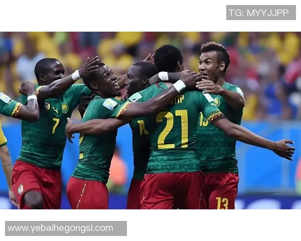 非洲杯精彩对决斯威士兰挑战强敌埃及球队全力以赴争夺胜利