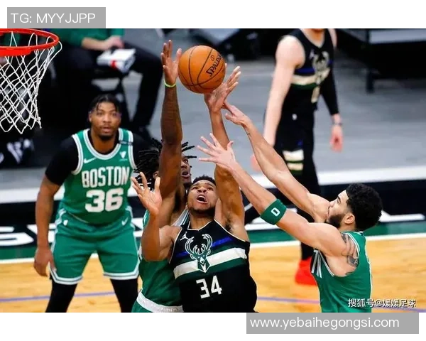 黄蜂与雄鹿精彩对决直播回放全程回顾与分析